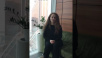 Актриса Агриппина Стеклова, Заслуженная артистка РФ об EMS-тренировках бодиформинг
