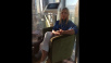 Видео отзыв об ЭМС-тренировках бодиформинг Светланы Павленко
